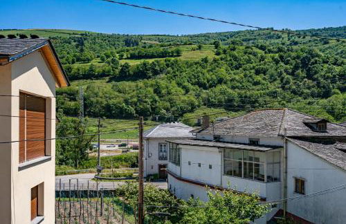 Puente del Narcea 1 - Foto 23