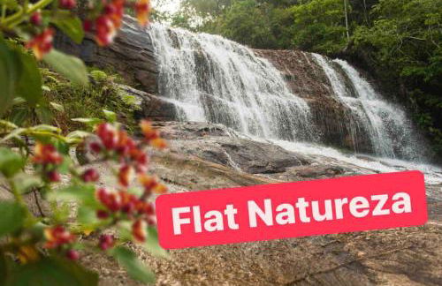 Bonito Charmoso no Hotel Pedra do Rodeadouro Bonito PE - Photo 40