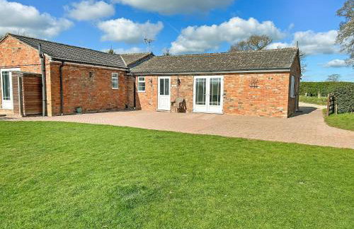 Cherry - Uk49174 - Foto 1