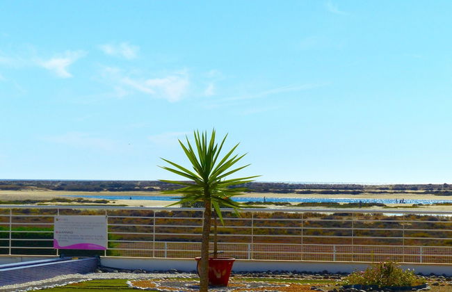 Fuseta Formosa Village - Foto 15