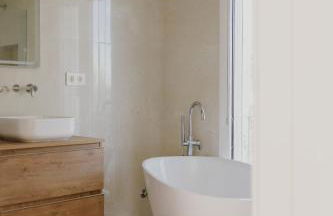 Villa Desteny - Foto 23