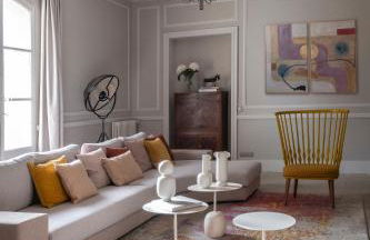 Domaine de Rieucoulon - Photo 13