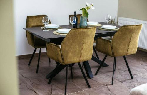 Holiday Home Sofia - quiet village&quick highway close to Biograd na Moru and Zadar - Photo 14