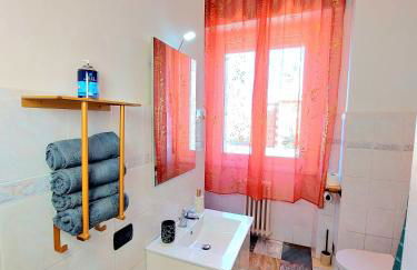 city view - malpensa MXP e milano - rho fiera comodo per Malpensa express - Foto 29