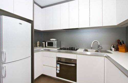 Marjan Forest Dream - Photo 44