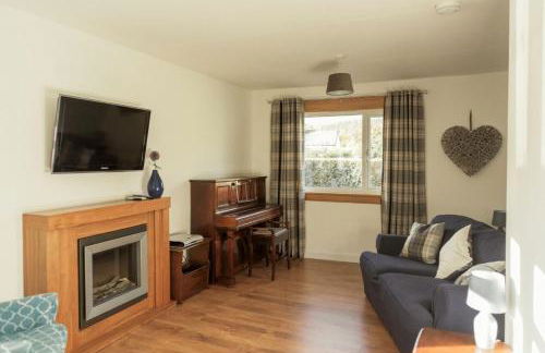 No 4 the Highlands - Foto 8