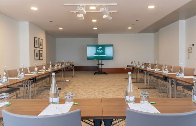 Gaia Residence - Foto 42