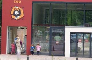 Green House - Foto 19