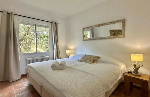 Villa Azucena by Rent Costa Brava - Foto 19