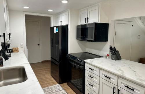 Timbers Tavern - Foto 17