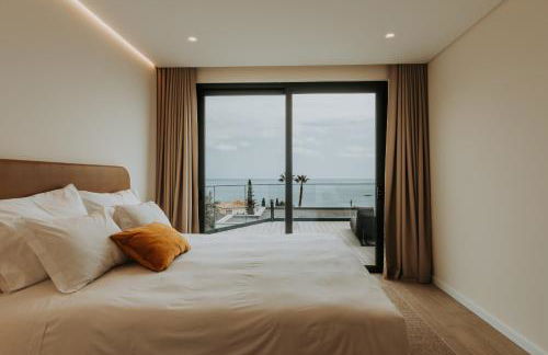 Eco Fajã Villas - Foto 43