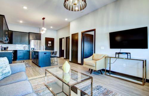 The Fairway - Photo 97