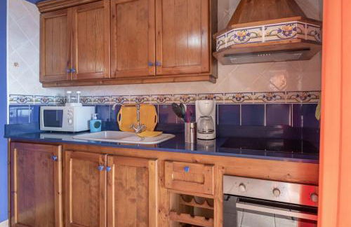 Casa Angel - Fuencaliente - Foto 25