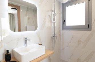 Chryselia Suites- Private Pool - Foto 30