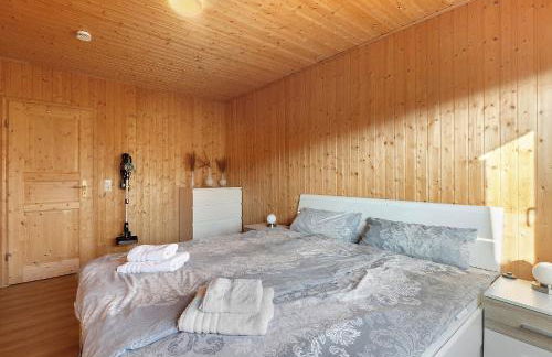 Frenkhausener Ruhepol - Foto 13