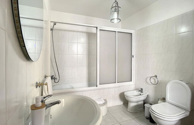 Villa Formosa View by Atlantic Holiday - Foto 25