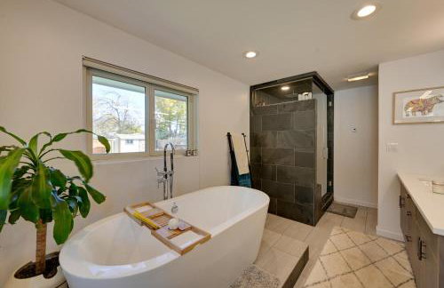 < 7 Mi to Dtwn: Denver Home w/ Large Yard! - Photo 15