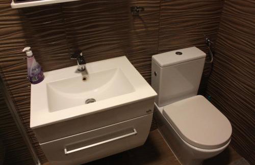 Apartment Ivan - Foto 15