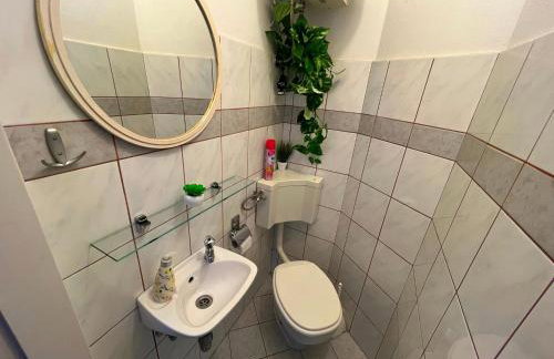 Aurelis Apartments - Photo 20