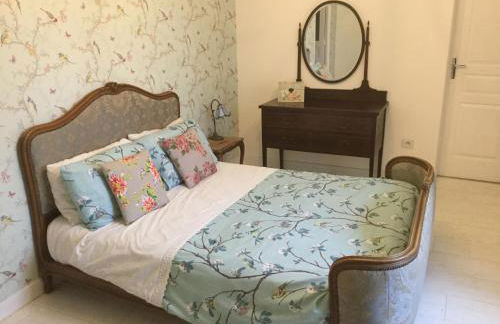 The little house - Foto 8