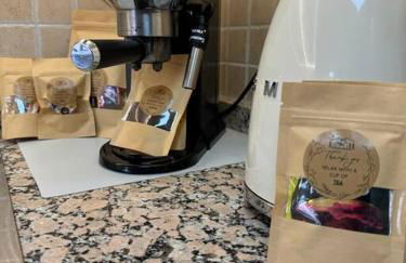 Priver cinema at home - Foto 9