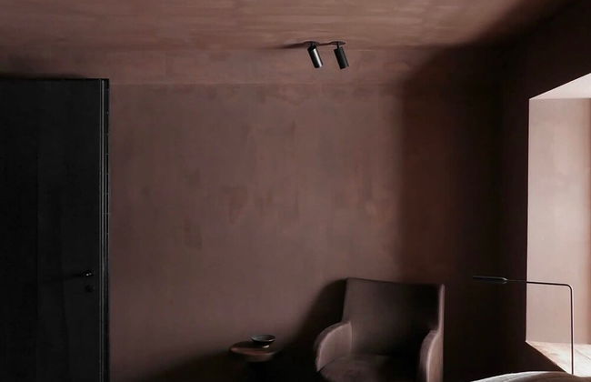 Gairnshiel Lodge - Unique Exclusive Lodge Next to the Castle - Photo 47