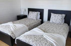 Joe & Vera's Villa - Photo 18