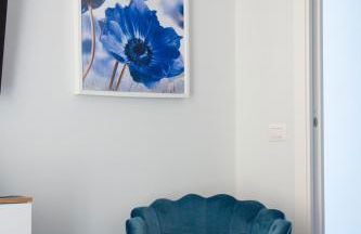 WANDERLUST Aria di Mare - Photo 40