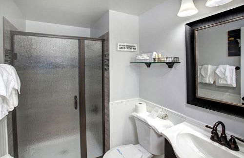 Lanai at the Cove - Foto 23