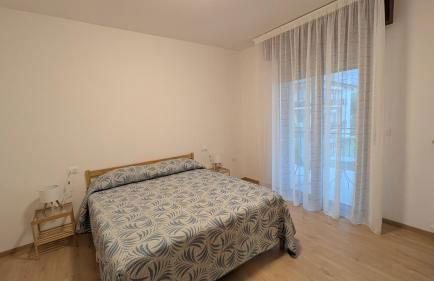 Lake Garda Renovated Apartment - Foto 23