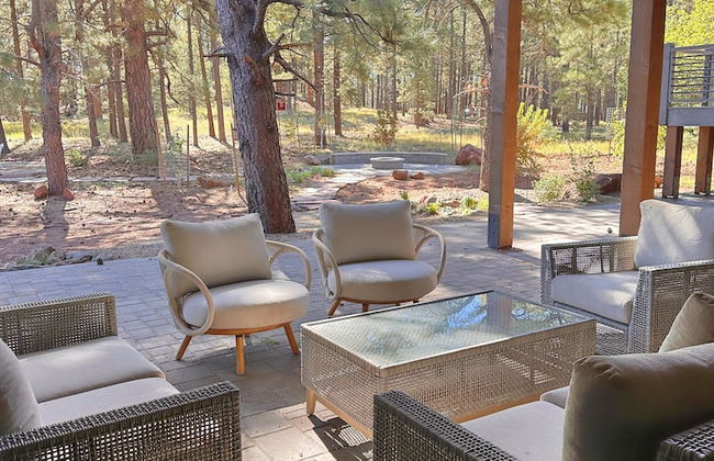 Breton 3303 Flagstaff - Foto 57