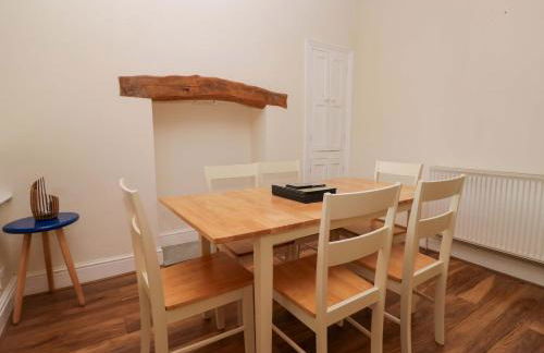 28 Rock Villas - Photo 10