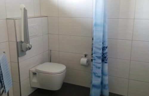 Ferienwohnung Eppler - Foto 23