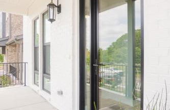 The Savant - Foto 38