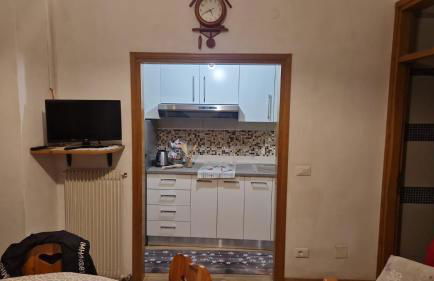 Appartamento Edelweiss - Foto 4