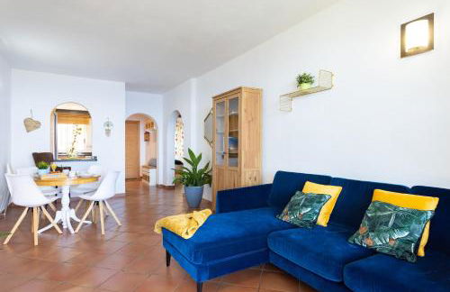 Home2Book Stunning Sea View Santa Úrsula - Foto 8