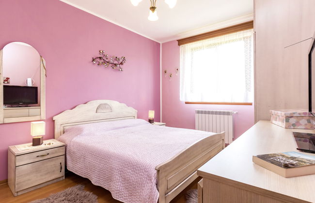 Villa Helena - Foto 14