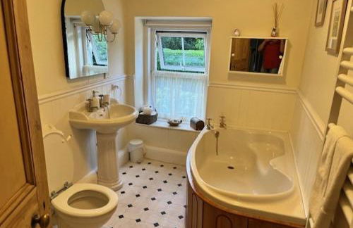 Amelie Cottage - Foto 12