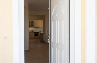 Aethra Villa - Foto 20