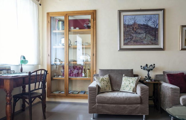 Corte dei Soavi - Photo 6