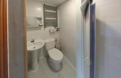 Estudio Mota - Foto 9