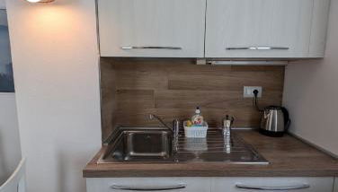 Mansarda al 25 - Foto 5