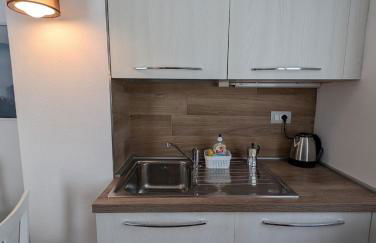 Mansarda al 25 - Foto 5