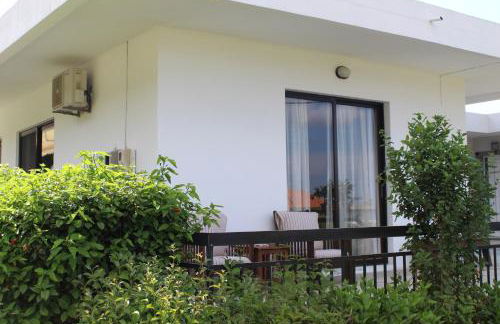 Salakos Mountain View Home - Foto 13