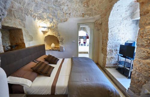 Trullo Felice - Photo 10