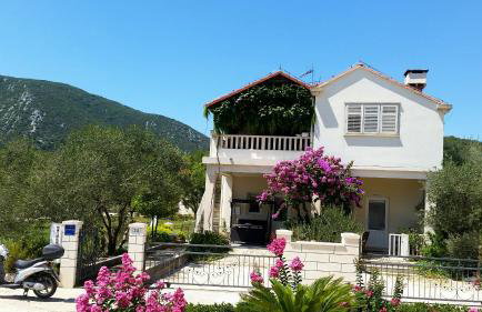 Apartments Marita - Foto 2