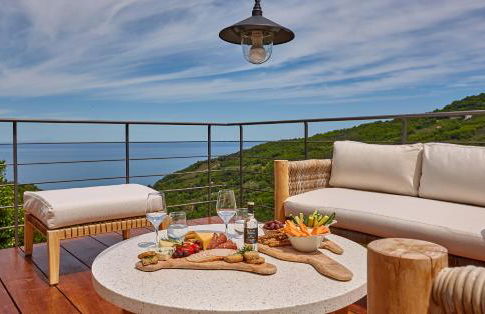 Sunrise Garden Hills - Foto 60