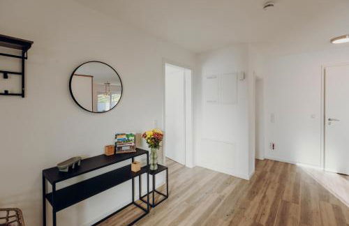 Allgäu-FeWo-Niso - Foto 10