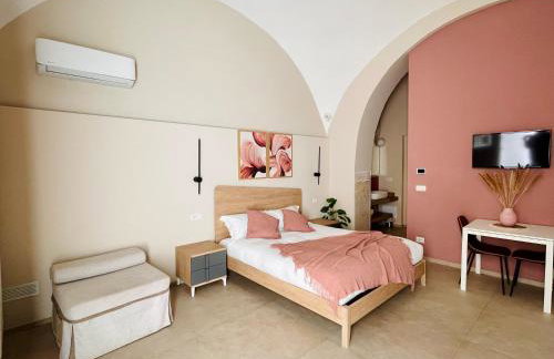Stupor Mundi Trani - Foto 45