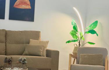 Sunny sweet apartment Olga - Photo 5